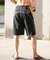 BILLABONG(ビラボン)ボードショーツ トランクス 水着 サーフパンツ BF011-520 BF011520/ユニセックス メンズ ムラサキスポーツ