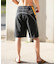 BILLABONG(ビラボン)ボードショーツ トランクス 水着 サーフパンツ BF011-520 BF011520/ユニセックス メンズ ムラサキスポーツ