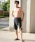 BILLABONG(ビラボン)ボードショーツ トランクス 水着 サーフパンツ BF011-520 BF011520/ユニセックス メンズ ムラサキスポーツ