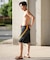 BILLABONG(ビラボン)ボードショーツ トランクス 水着 サーフパンツ BF011-520 BF011520/ユニセックス メンズ ムラサキスポーツ