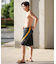 BILLABONG(ビラボン)ボードショーツ トランクス 水着 サーフパンツ BF011-520 BF011520/ユニセックス メンズ ムラサキスポーツ
