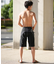 BILLABONG(ビラボン)ボードショーツ トランクス 水着 サーフパンツ BF011-520 BF011520/ユニセックス メンズ ムラサキスポーツ
