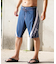 BILLABONG(ビラボン)ボードショーツ トランクス 水着 サーフパンツ BF011-520 BF011520/ユニセックス メンズ ムラサキスポーツ