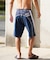 BILLABONG(ビラボン)ボードショーツ トランクス 水着 サーフパンツ BF011-520 BF011520/ユニセックス メンズ ムラサキスポーツ