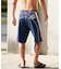 BILLABONG(ビラボン)ボードショーツ トランクス 水着 サーフパンツ BF011-520 BF011520/ユニセックス メンズ ムラサキスポーツ