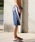BILLABONG(ビラボン)ボードショーツ トランクス 水着 サーフパンツ BF011-520 BF011520/ユニセックス メンズ ムラサキスポーツ