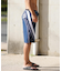 BILLABONG(ビラボン)ボードショーツ トランクス 水着 サーフパンツ BF011-520 BF011520/ユニセックス メンズ ムラサキスポーツ