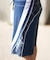 BILLABONG(ビラボン)ボードショーツ トランクス 水着 サーフパンツ BF011-520 BF011520/ユニセックス メンズ ムラサキスポーツ