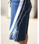 BILLABONG(ビラボン)ボードショーツ トランクス 水着 サーフパンツ BF011-520 BF011520/ユニセックス メンズ ムラサキスポーツ