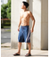 BILLABONG(ビラボン)ボードショーツ トランクス 水着 サーフパンツ BF011-520 BF011520/ユニセックス メンズ ムラサキスポーツ