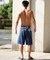 BILLABONG(ビラボン)ボードショーツ トランクス 水着 サーフパンツ BF011-520 BF011520/ユニセックス メンズ ムラサキスポーツ