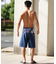 BILLABONG(ビラボン)ボードショーツ トランクス 水着 サーフパンツ BF011-520 BF011520/ユニセックス メンズ ムラサキスポーツ