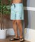 BILLABONG(ビラボン)ボードショーツ トランクス 水着 サーフパンツ BF011-526 BF011526/ユニセックス メンズ ムラサキスポーツ