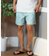 BILLABONG(ビラボン)ボードショーツ トランクス 水着 サーフパンツ BF011-526 BF011526/ユニセックス メンズ ムラサキスポーツ