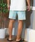 BILLABONG(ビラボン)ボードショーツ トランクス 水着 サーフパンツ BF011-526 BF011526/ユニセックス メンズ ムラサキスポーツ