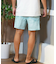 BILLABONG(ビラボン)ボードショーツ トランクス 水着 サーフパンツ BF011-526 BF011526/ユニセックス メンズ ムラサキスポーツ