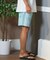 BILLABONG(ビラボン)ボードショーツ トランクス 水着 サーフパンツ BF011-526 BF011526/ユニセックス メンズ ムラサキスポーツ