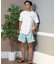 BILLABONG(ビラボン)ボードショーツ トランクス 水着 サーフパンツ BF011-526 BF011526/ユニセックス メンズ ムラサキスポーツ