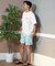 BILLABONG(ビラボン)ボードショーツ トランクス 水着 サーフパンツ BF011-526 BF011526/ユニセックス メンズ ムラサキスポーツ