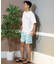 BILLABONG(ビラボン)ボードショーツ トランクス 水着 サーフパンツ BF011-526 BF011526/ユニセックス メンズ ムラサキスポーツ