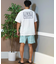 BILLABONG(ビラボン)ボードショーツ トランクス 水着 サーフパンツ BF011-526 BF011526/ユニセックス メンズ ムラサキスポーツ