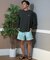 BILLABONG(ビラボン)ボードショーツ トランクス 水着 サーフパンツ BF011-526 BF011526/ユニセックス メンズ ムラサキスポーツ