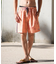BILLABONG(ビラボン)ボードショーツ トランクス 水着 サーフパンツ BF011-526 BF011526/ユニセックス メンズ ムラサキスポーツ