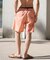 BILLABONG(ビラボン)ボードショーツ トランクス 水着 サーフパンツ BF011-526 BF011526/ユニセックス メンズ ムラサキスポーツ