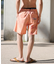 BILLABONG(ビラボン)ボードショーツ トランクス 水着 サーフパンツ BF011-526 BF011526/ユニセックス メンズ ムラサキスポーツ