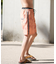 BILLABONG(ビラボン)ボードショーツ トランクス 水着 サーフパンツ BF011-526 BF011526/ユニセックス メンズ ムラサキスポーツ