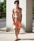 BILLABONG(ビラボン)ボードショーツ トランクス 水着 サーフパンツ BF011-526 BF011526/ユニセックス メンズ ムラサキスポーツ