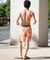 BILLABONG(ビラボン)ボードショーツ トランクス 水着 サーフパンツ BF011-526 BF011526/ユニセックス メンズ ムラサキスポーツ