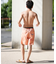 BILLABONG(ビラボン)ボードショーツ トランクス 水着 サーフパンツ BF011-526 BF011526/ユニセックス メンズ ムラサキスポーツ