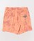 BILLABONG(ビラボン)ボードショーツ トランクス 水着 サーフパンツ BF011-526 BF011526/ユニセックス メンズ ムラサキスポーツ