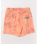 BILLABONG(ビラボン)ボードショーツ トランクス 水着 サーフパンツ BF011-526 BF011526/ユニセックス メンズ ムラサキスポーツ