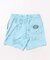 BILLABONG(ビラボン)ボードショーツ トランクス 水着 サーフパンツ BF011-526 BF011526/ユニセックス メンズ ムラサキスポーツ