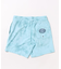 BILLABONG(ビラボン)ボードショーツ トランクス 水着 サーフパンツ BF011-526 BF011526/ユニセックス メンズ ムラサキスポーツ
