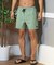 BILLABONG(ビラボン)ウエストゴムボードショーツ トランクス 水着 サーフパンツ BF011-528 BF011528/ユニセックス メンズ ムラサキスポーツ