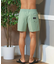 BILLABONG(ビラボン)ウエストゴムボードショーツ トランクス 水着 サーフパンツ BF011-528 BF011528/ユニセックス メンズ ムラサキスポーツ