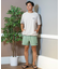 BILLABONG(ビラボン)ウエストゴムボードショーツ トランクス 水着 サーフパンツ BF011-528 BF011528/ユニセックス メンズ ムラサキスポーツ