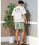 BILLABONG(ビラボン)ウエストゴムボードショーツ トランクス 水着 サーフパンツ BF011-528 BF011528/ユニセックス メンズ ムラサキスポーツ