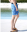 BILLABONG(ビラボン)ウエストゴムボードショーツ トランクス 水着 サーフパンツ BF011-528 BF011528/ユニセックス メンズ ムラサキスポーツ
