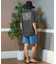 BILLABONG(ビラボン)ウエストゴムボードショーツ トランクス 水着 サーフパンツ BF011-528 BF011528/ユニセックス メンズ ムラサキスポーツ