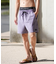 BILLABONG(ビラボン)ウエストゴムボードショーツ トランクス 水着 サーフパンツ BF011-528 BF011528/ユニセックス メンズ ムラサキスポーツ