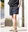 BILLABONG(ビラボン)水陸両用ショーツ 水着 ボードショーツ ワンポイント ロゴ 16インチ BF011-530 BF011530/ユニセックス メンズ ムラサキスポーツ
