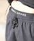 BILLABONG(ビラボン)水陸両用ショーツ 水着 ボードショーツ ワンポイント ロゴ 16インチ BF011-530 BF011530/ユニセックス メンズ ムラサキスポーツ