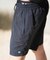 BILLABONG(ビラボン)水陸両用ショーツ 水着 ボードショーツ ワンポイント ロゴ 16インチ BF011-530 BF011530/ユニセックス メンズ ムラサキスポーツ