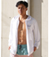 BILLABONG(ビラボン)ラッシュガード 長袖 ジップアップパーカー バックプリント UVケア RASH ZIP HOOD BF011-855 BF011855/ユニセックス メンズ ムラサキスポーツ