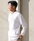 BILLABONG(ビラボン)ラッシュガード 長袖 ジップアップパーカー バックプリント UVケア RASH ZIP HOOD BF011-855 BF011855/ユニセックス メンズ ムラサキスポーツ