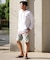 BILLABONG(ビラボン)ラッシュガード 長袖 ジップアップパーカー バックプリント UVケア RASH ZIP HOOD BF011-855 BF011855/ユニセックス メンズ ムラサキスポーツ